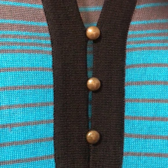 Free People Knit Dress - Picture 4 of 7